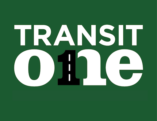 Transit One